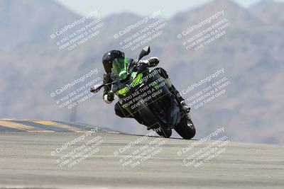 media/May-25-2025-TrackXperience (Sun) [[393a69de75]]/Level 1/Session 4 (Turn 9)/